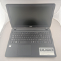 Refurbished Acer Aspire ES1-523 AMD E1-7010 12GB RAM 1TB HDD 15.6 Inch Windows 11 Laptop