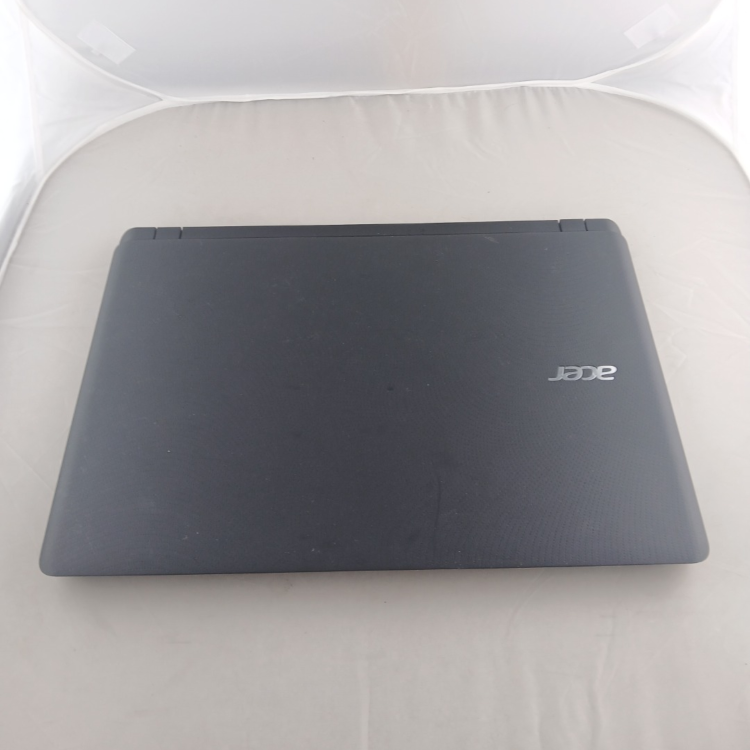 Refurbished Acer Aspire ES1-523 AMD E1-7010 12GB RAM 1TB HDD 15.6 Inch Windows 11 Laptop