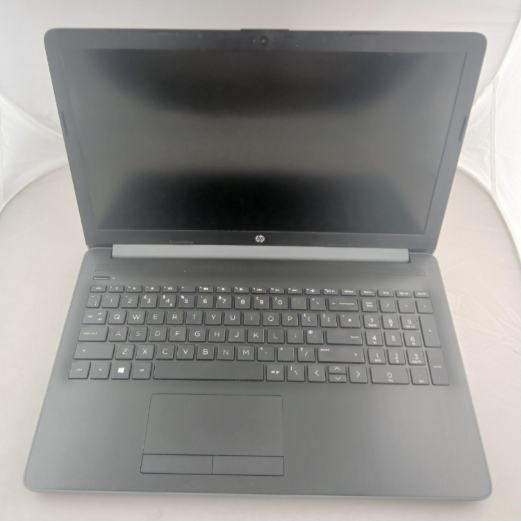 Refurbished HP 15-DB0XXX AMD A6-9225 8GB RAM 480GB SSD 15.6 Inch Windows 11 Laptop