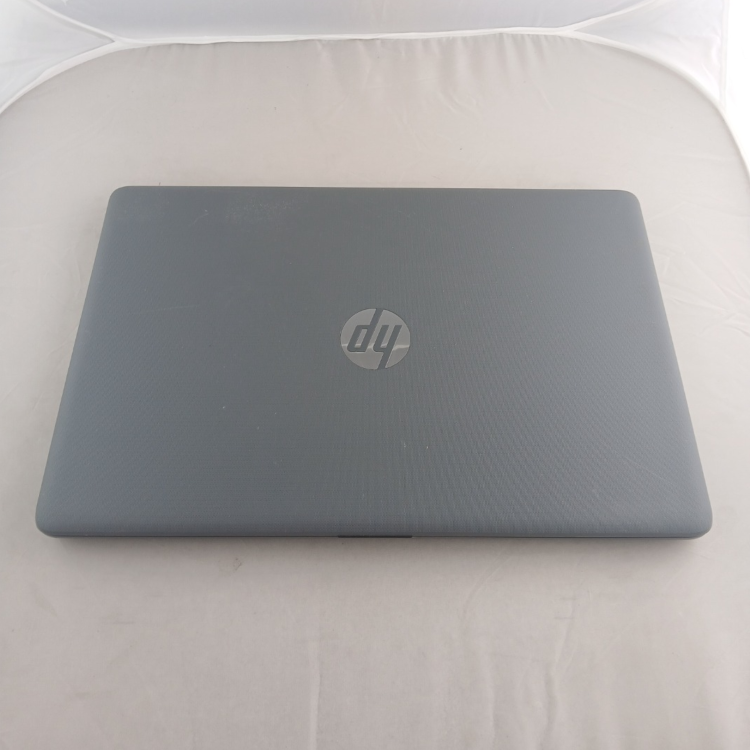 Refurbished HP 15-DB0XXX AMD A6-9225 8GB RAM 480GB SSD 15.6 Inch Windows 11 Laptop