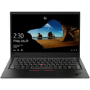 Refurbished Lenovo Thinkpad X1 Carbon 6th gen Core i5-8250U 8GB RAM 256GB SSD 14 Inch Windows 11 Home Laptop