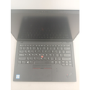 Refurbished Lenovo Thinkpad X1 Carbon 6th gen Core i5-8250U 8GB RAM 256GB SSD 14 Inch Windows 11 Home Laptop