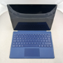 Refurbished Microsoft Surface Pro 4 Core i5-6300U 4GB RAM 128GB SSD 12.3 Inch Windows 11 Tablet PC