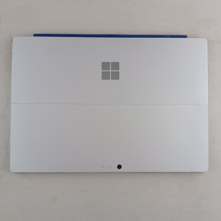 Refurbished Microsoft Surface Pro 4 Core i5-6300U 4GB RAM 128GB SSD 12.3 Inch Windows 11 Tablet PC