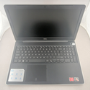 Refurbished Dell Inspiron 3585 Ryzen 5 2500U 8GB RAM 256GB SSD 15.6 Inch Windows 11 Laptop