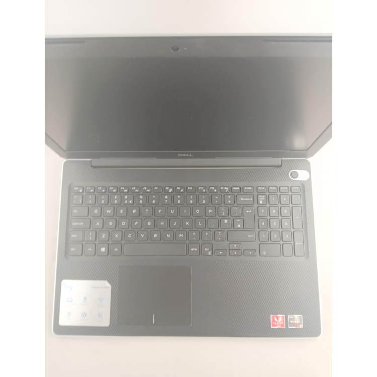 Refurbished Dell Inspiron 3585 Ryzen 5 2500U 8GB RAM 256GB SSD 15.6 Inch Windows 11 Laptop