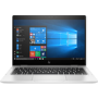 Refurbished HP Elitebook X360 830 G6 Core i7-8565U 16GB RAM 512GB SSD 13.3 Inch Windows 11 Home Laptop