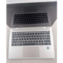 Refurbished HP Elitebook X360 830 G6 Core i7-8565U 16GB RAM 512GB SSD 13.3 Inch Windows 11 Home Laptop