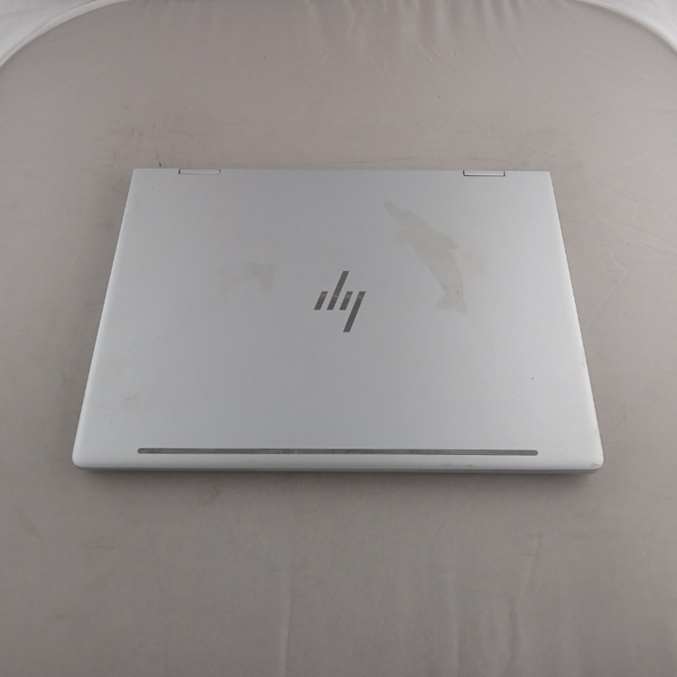 Refurbished HP Elitebook X360 830 G6 Core i7-8565U 16GB RAM 512GB SSD 13.3 Inch Windows 11 Home Laptop