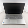 Refurbished Lenovo Ideapad 320S-14IKB Intel Pentium 4415U 4GB RAM 128GB SSD 14 Inch Windows 11 Laptop