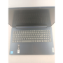 Refurbished Lenovo Ideapad 3 15IAU7 Core i3-1215U 4GB RAM 128GB SSD 15.6 Inch Windows 11 Home Laptop