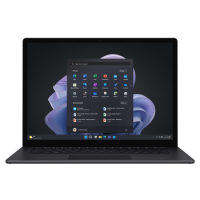 Refurbished Microsoft Surface Pro 4 Core i5-6300U 4GB RAM 128GB SSD 12.3 Inch Windows 11 Tablet PC