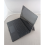 Refurbished Microsoft Surface Pro 4 Core i5-6300U 4GB RAM 128GB SSD 12.3 Inch Windows 11 Tablet PC