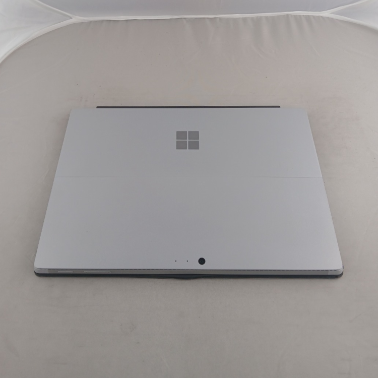 Refurbished Microsoft Surface Pro 4 Core i5-6300U 4GB RAM 128GB SSD 12.3 Inch Windows 11 Tablet PC