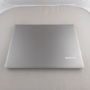 Refurbished Lenovo Ideapad 320S-14IKB Core i5-7200U 8GB RAM 128GB SSD 14 Inch Windows 11 Laptop