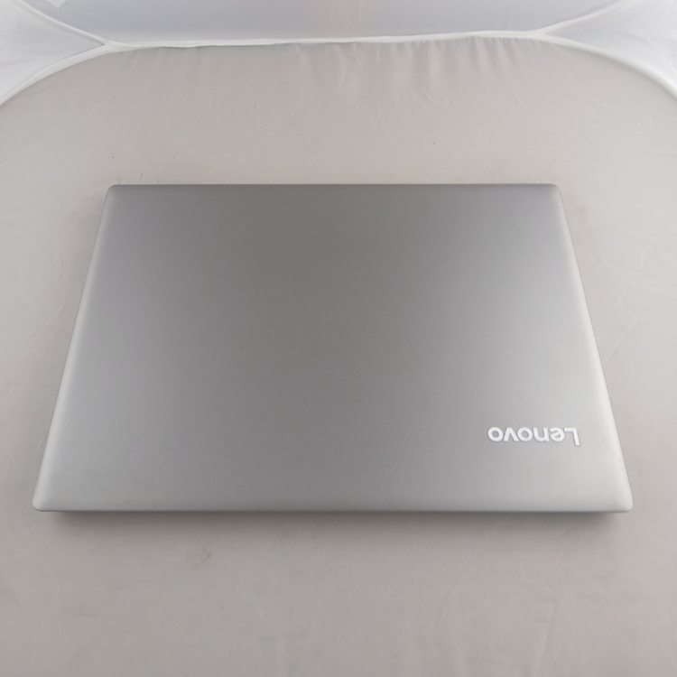 Refurbished Lenovo Ideapad 320S-14IKB Core i5-7200U 8GB RAM 128GB SSD 14 Inch Windows 11 Laptop