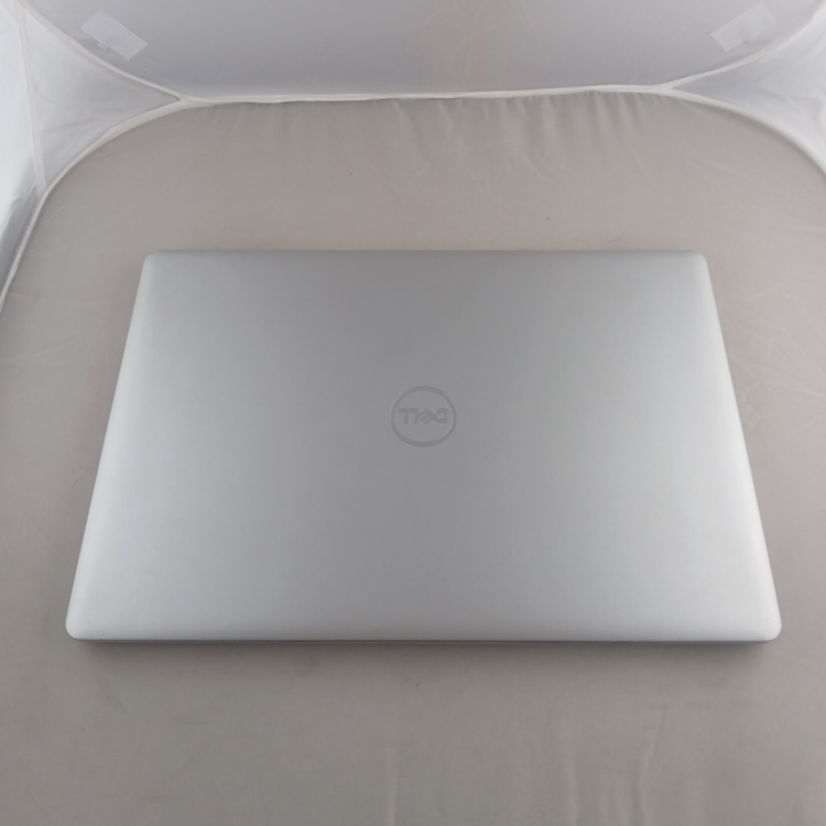 Refurbished Dell Inspiron 3585 Ryzen 5 2500U 8GB RAM 256GB SSD 15.6 Inch Windows 11 Laptop