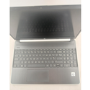 Refurbished HP 15S-FQ1XXX Core i5-1035G1 4GB RAM 256GB SSD 15.6 Inch Windows 11 Home Laptop