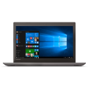 TR/80002610700 Refurbished Lenovo Ideapad 520-15IKB Core i7-8550U 16GB RAM 128GB SSD 15.6 Inch Windows 11 Home Laptop