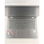 Refurbished Lenovo Yoga 510-14AST AMD A9-9410 4GB RAM 1TB HDD 14 Inch Windows 11 Touchscreen Convertible Laptop