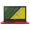 TR/80002610736 Refurbished Acer Aspire A315-31 Intel Celeron N3350 4GB RAM 1TB HDD 15.6 Inch Windows 11 Laptop