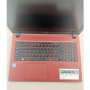 Refurbished Acer Aspire A315-31 Intel Celeron N3350 4GB RAM 1TB HDD 15.6 Inch Windows 11 Laptop