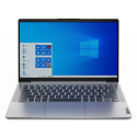 TR/80002610755 Refurbished Lenovo Ideapad 5 14IAL7 Core i5-1240P 8GB RAM 512GB SSD 14 Inch Windows 11 Home Laptop