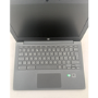 Refurbished HP Chromebook 11A G8 AMD A4-9120C 4GB RAM 16GB SSD 11.6 Inch Chromebook
