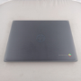 Refurbished HP Chromebook 11A G8 AMD A4-9120C 4GB RAM 16GB SSD 11.6 Inch Chromebook