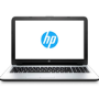 Refurbished HP 15-af067sa AMD A8-7410 8GB RAM 2TB HDD 15.6 Inch Windows 11 Laptop