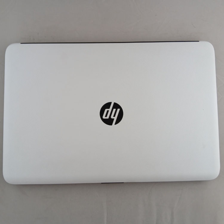 Refurbished HP 15-af067sa AMD A8-7410 8GB RAM 2TB HDD 15.6 Inch Windows 11 Laptop