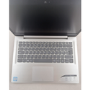 Refurbished Lenovo Ideapad 320S-14IKB Core i3-7100U 4GB RAM 128GB SSD 14 Inch Windows 11 Laptop