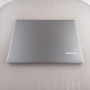 Refurbished Lenovo Ideapad 320S-14IKB Core i3-7100U 4GB RAM 128GB SSD 14 Inch Windows 11 Laptop
