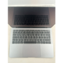 Refurbished Apple Macbook Air A1932 13 Inch Core i5 8GB RAM 128GB SSD