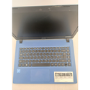 Refurbished Acer Aspire A114-32 Intel Celeron N4000 4GB RAM 64GB eMMC 14 Inch Windows 11 Laptop
