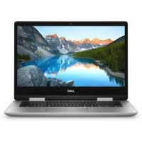 Refurbished Dell Inspiron 5482 Core i7-8565U 8GB RAM 256GB SSD 14 Inch Windows 11 Home Laptop