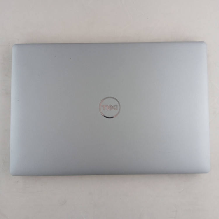 Refurbished Dell Latitude 5410 Core i5-10310U 16GB RAM 256GB SSD 14 Inch Windows 11 Home Laptop