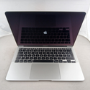 Refurbished Apple Macbook Air 13 Inch Core i3 8GB RAM 250GB SSD 2020