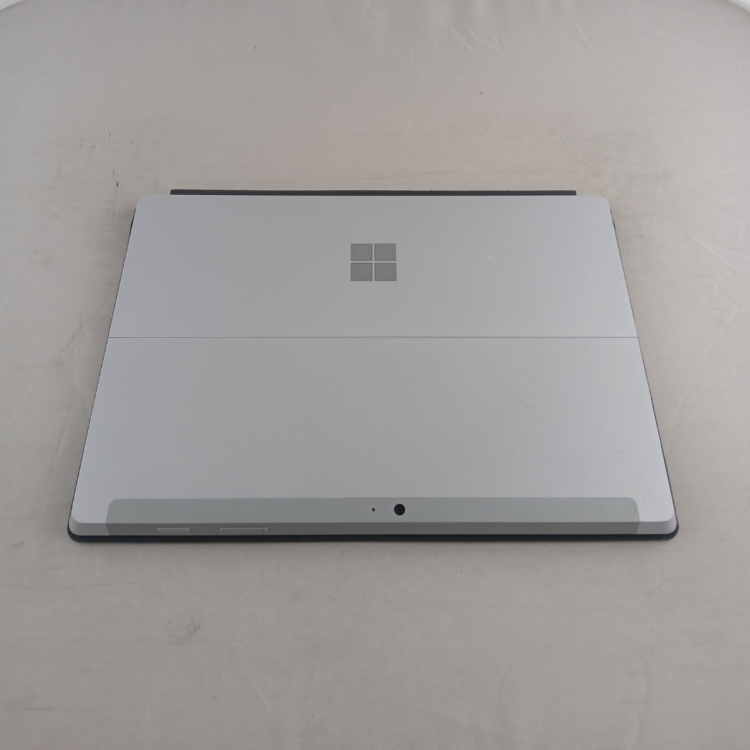 Refurbished Microsoft Surface 3 Atom X7-Z8700 4GB RAM 128GB eMMC 10.8 Inch Windows 11 Laptop