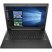 Refurbished Lenovo Ideapad 310-15ABR AMD A10-9600P 8GB RAM 1TB HDD 15.6 Inch Windows 11 Laptop