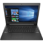 Refurbished Lenovo Ideapad 310-15ABR AMD A10-9600P 8GB RAM 1TB HDD 15.6 Inch Windows 11 Laptop