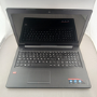 Refurbished Lenovo Ideapad 310-15ABR AMD A10-9600P 8GB RAM 1TB HDD 15.6 Inch Windows 11 Laptop
