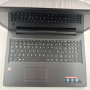 Refurbished Lenovo Ideapad 310-15ABR AMD A10-9600P 8GB RAM 1TB HDD 15.6 Inch Windows 11 Laptop