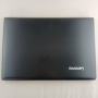 Refurbished Lenovo Ideapad 310-15ABR AMD A10-9600P 8GB RAM 1TB HDD 15.6 Inch Windows 11 Laptop