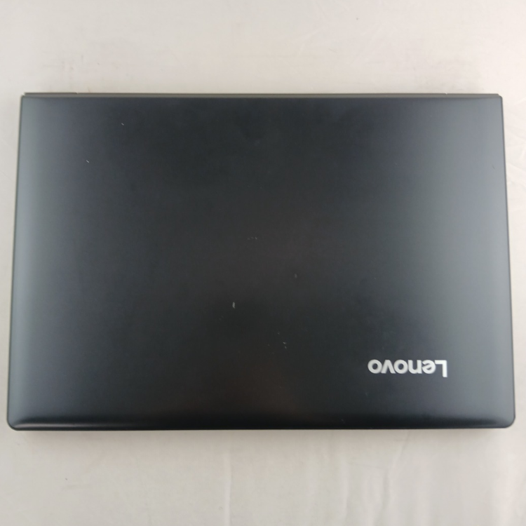 Refurbished Lenovo Ideapad 310-15ABR AMD A10-9600P 8GB RAM 1TB HDD 15.6 Inch Windows 11 Laptop