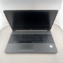 Refurbished HP 250 G8 Core i5-1035G1 16GB RAM 256GB SSD 15.6 Inch Windows 11 Home Laptop