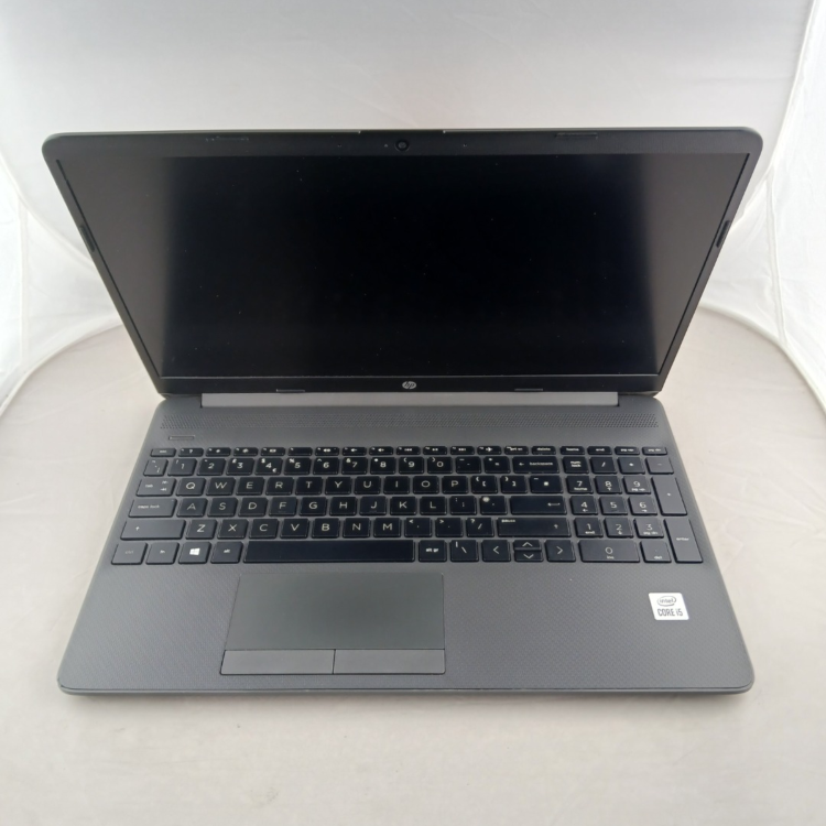 Refurbished HP 250 G8 Core i5-1035G1 16GB RAM 256GB SSD 15.6 Inch Windows 11 Home Laptop