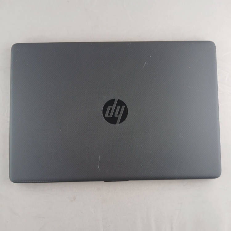 Refurbished HP 250 G8 Core i5-1035G1 16GB RAM 256GB SSD 15.6 Inch Windows 11 Home Laptop
