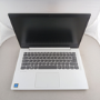 Refurbished Lenovo Ideapad 320S-14IKB Intel Pentium 4415U 4GB RAM 128GB SSD 14 Inch Windows 11 Laptop