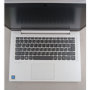 Refurbished Lenovo Ideapad 320S-14IKB Intel Pentium 4415U 4GB RAM 128GB SSD 14 Inch Windows 11 Laptop